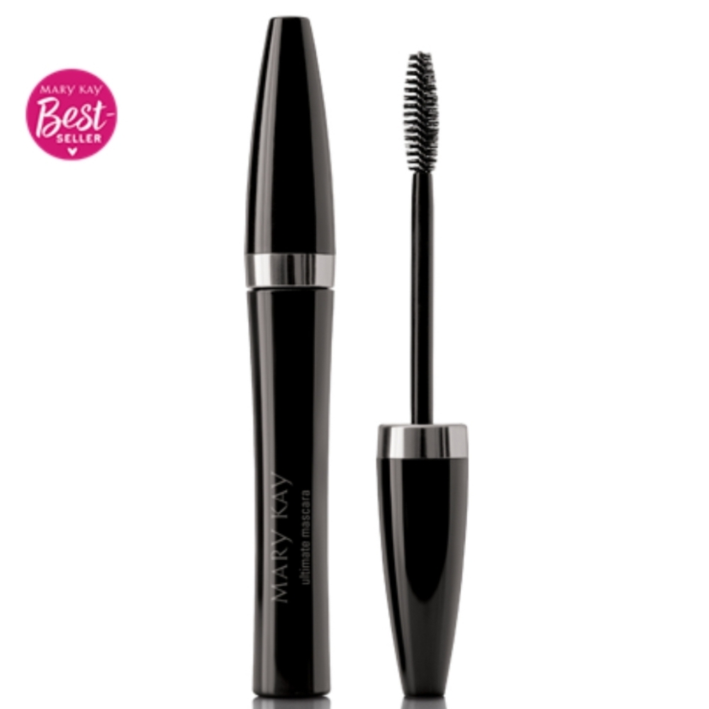 Mary Kay Ultimate Mascara